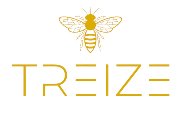 TREIZE 13 store