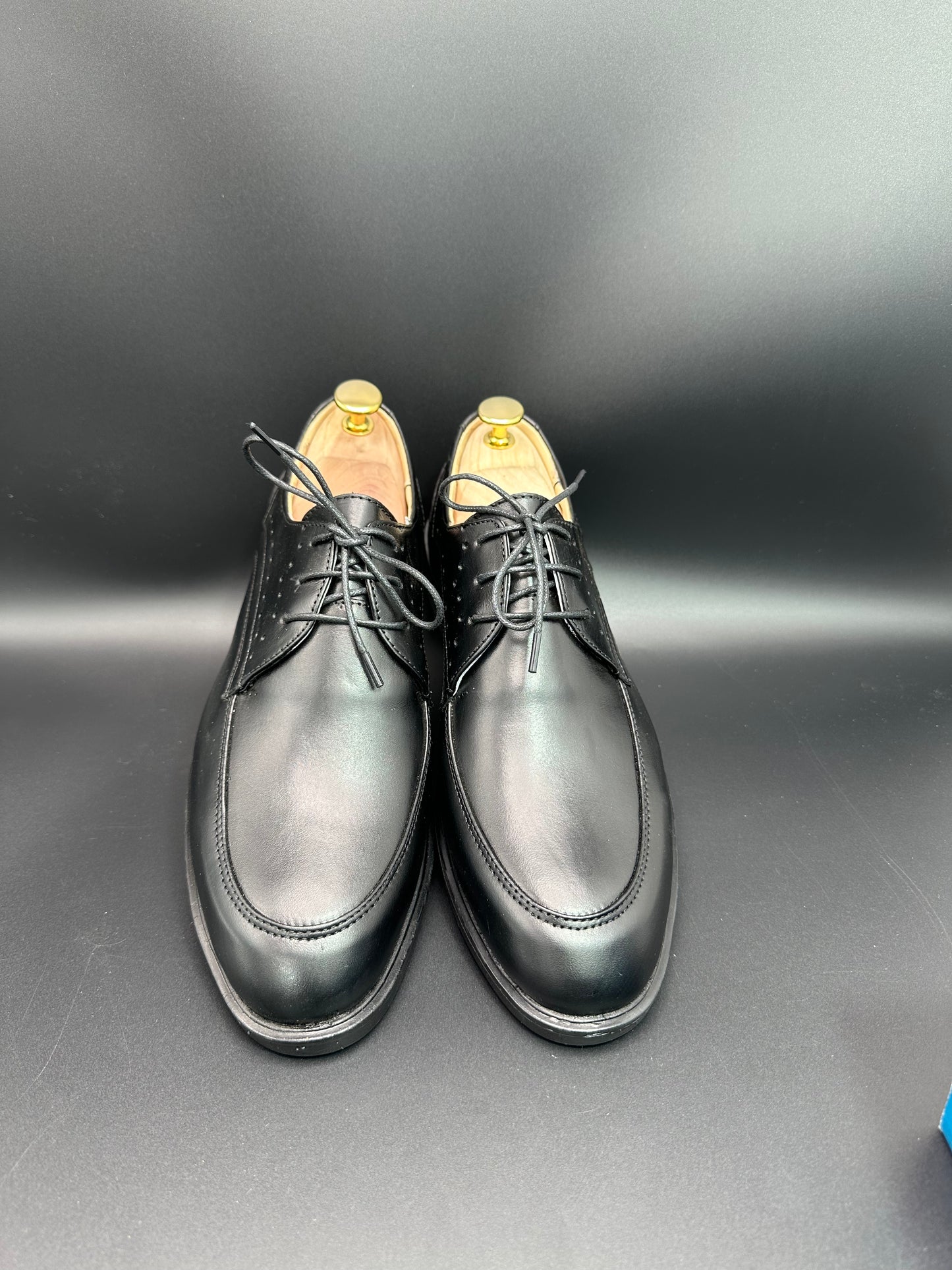 Chaussure Classico Leather