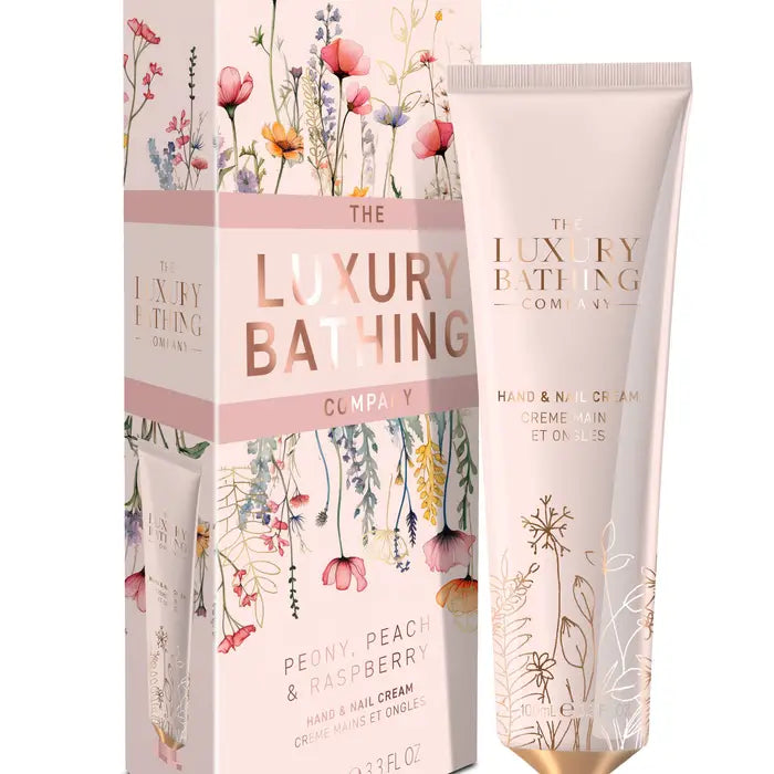 Derby MORESQUE en cuir