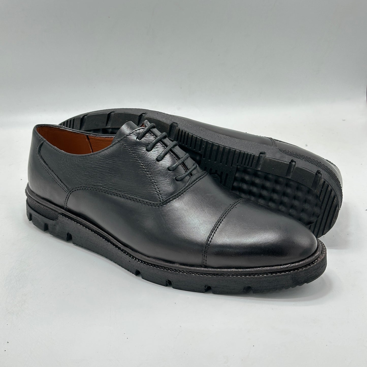 Smart Walk