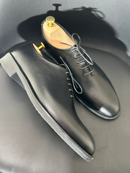 Oxford ONE CUT