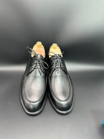 Chaussure Classico Leather
