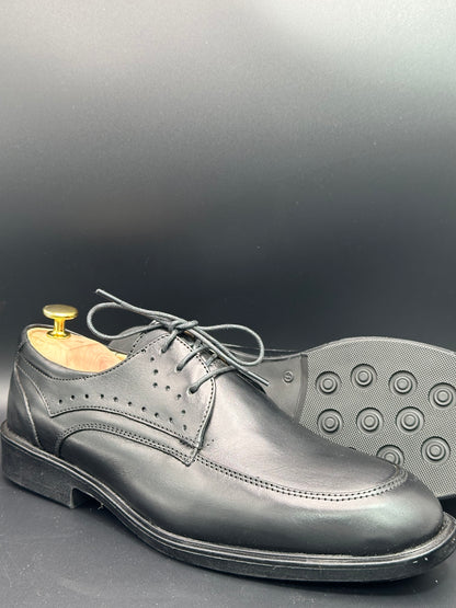 Chaussure Classico Leather