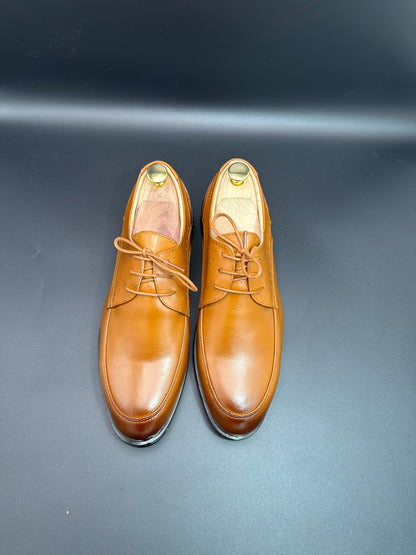 Chaussure Classico Leather