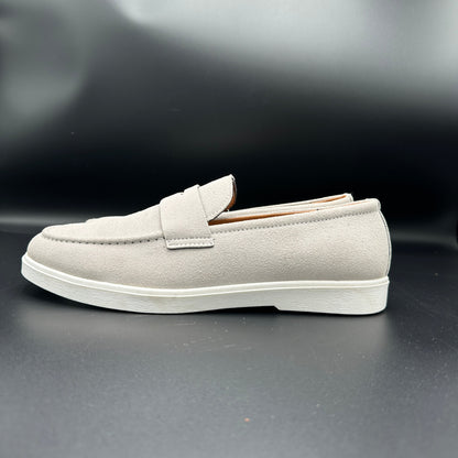 Di Lusso Loafers