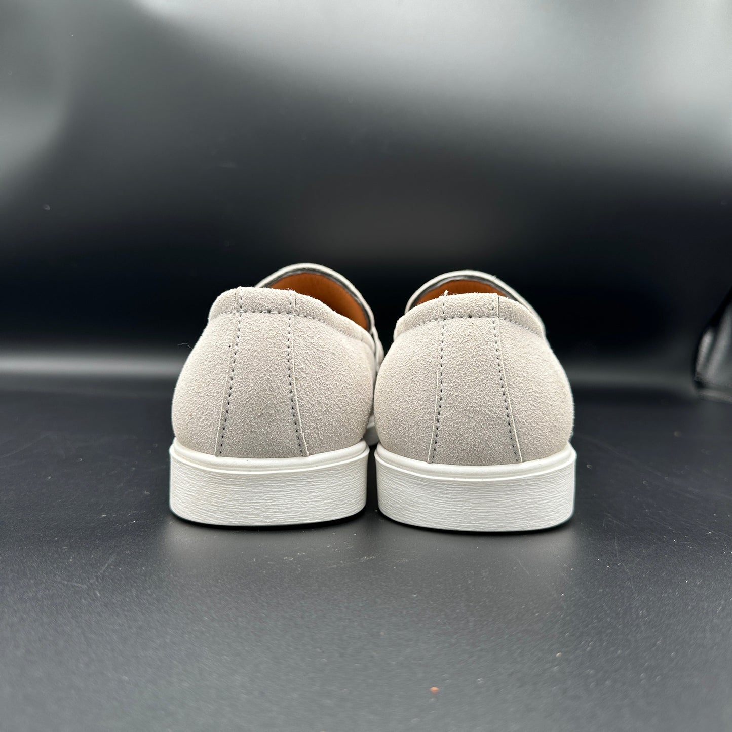Di Lusso Loafers