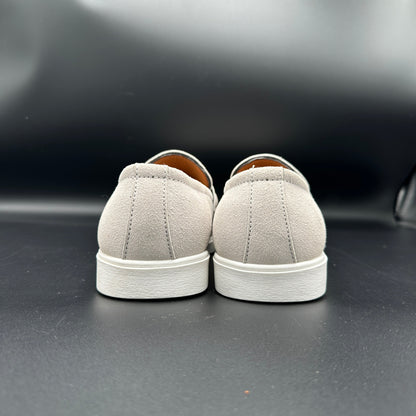 Di Lusso Loafers