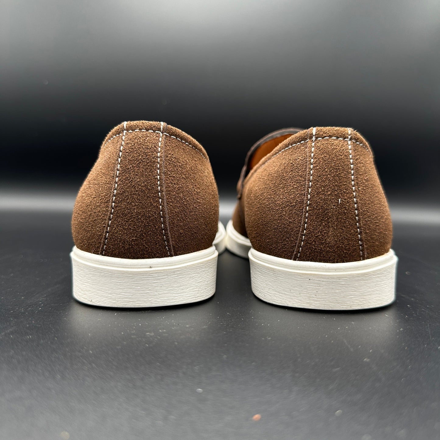 Di Lusso Loafers