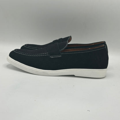 Di Lusso Loafers
