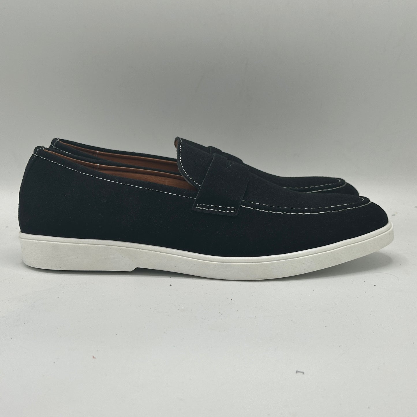 Di Lusso Loafers