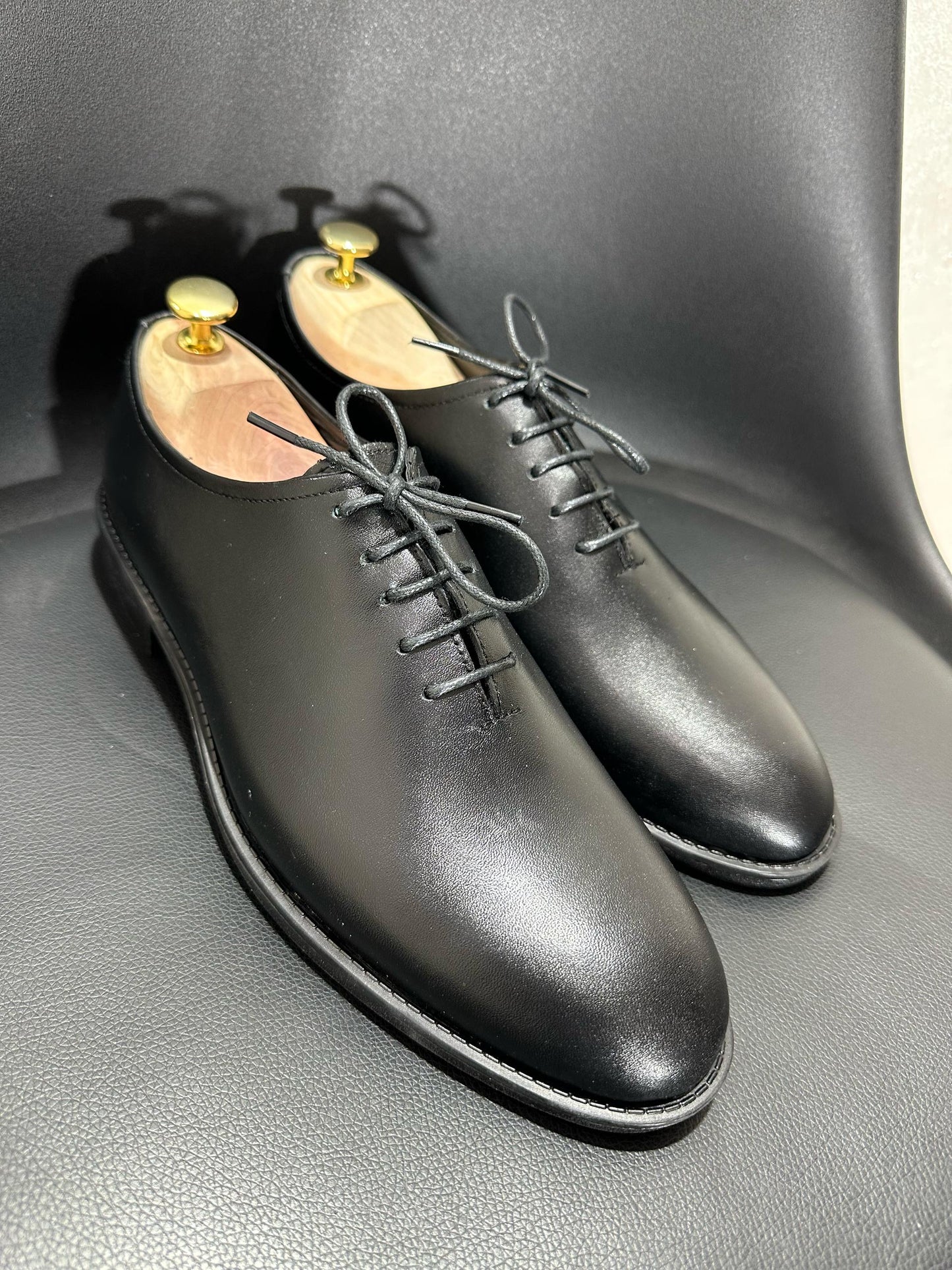 Oxford ONE CUT
