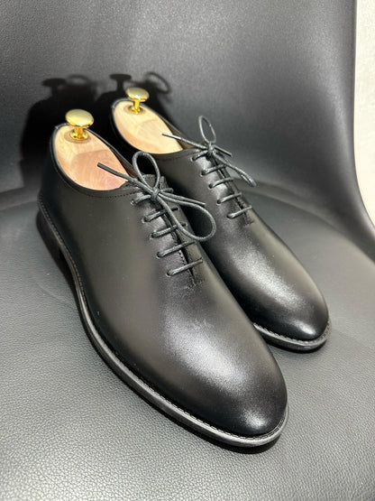 Oxford ONE CUT